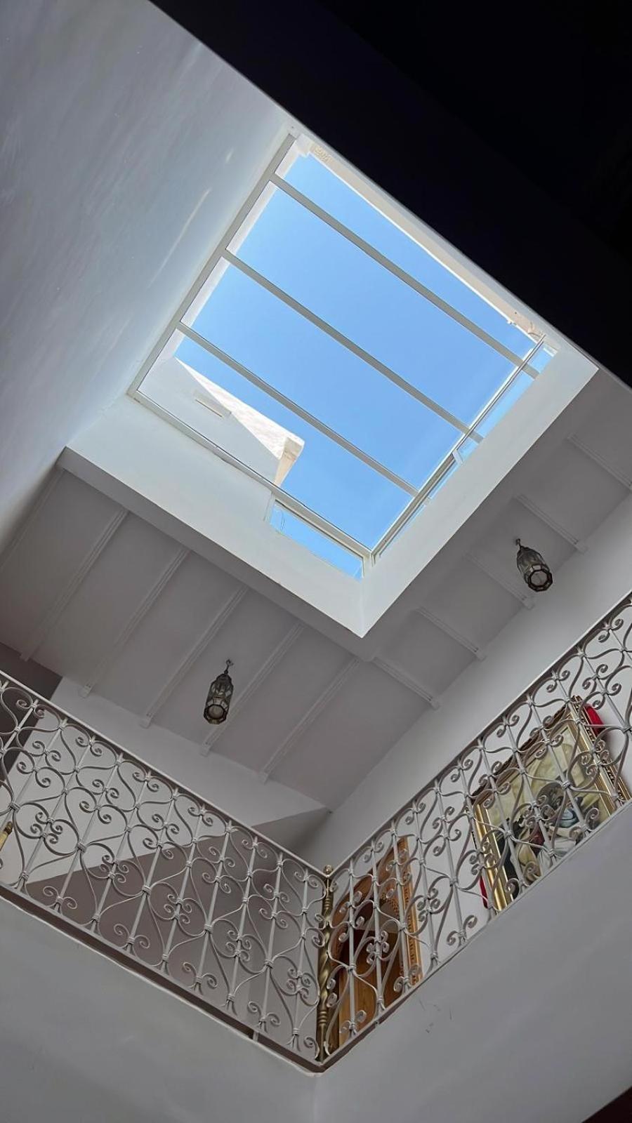 Dar Dada La Totalite Du Riad A Votre Disposition Et De Facon Exclusive Safi Buitenkant foto